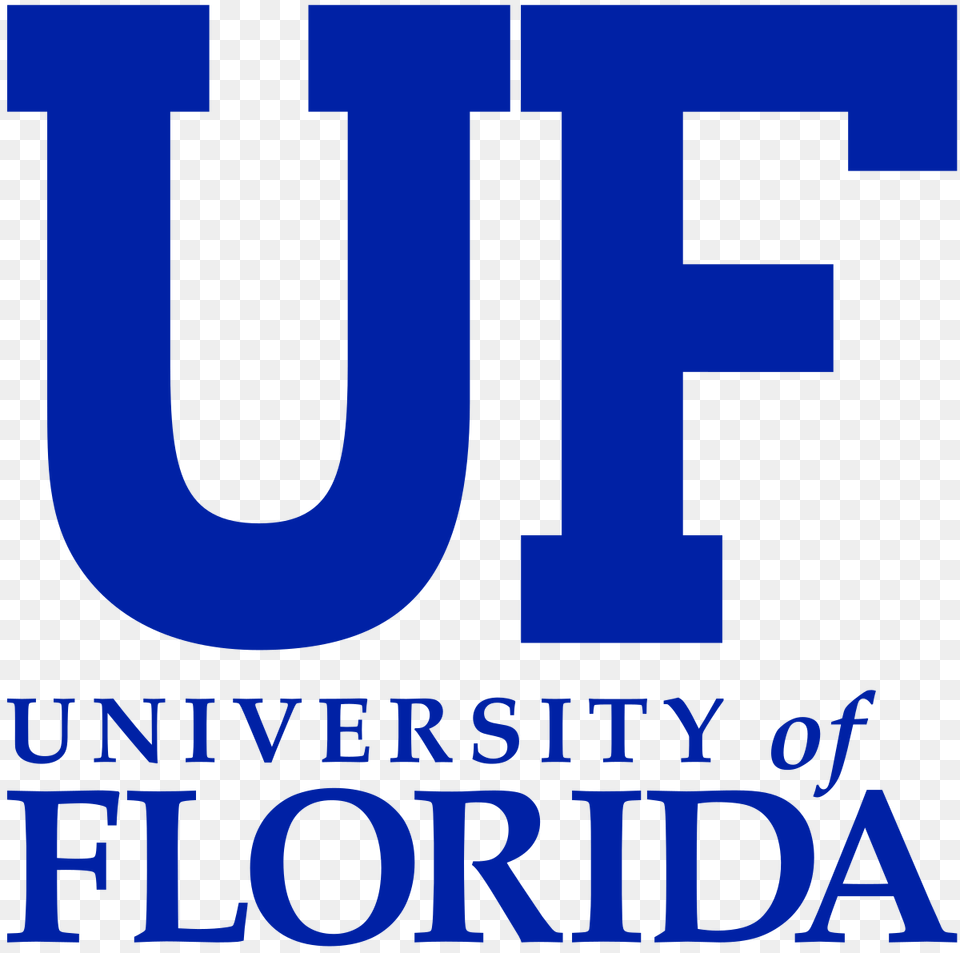 University Of Florida College Of Medicine, Book, Publication, Logo, Text Free Transparent Png