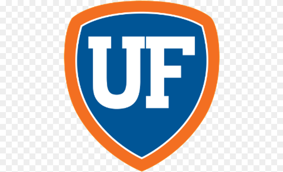 University Of Florida Emblem, Logo, Armor, First Aid Png