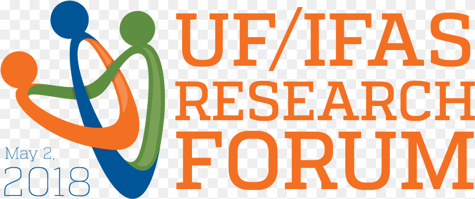University Of Florida Institute Of Food And Agricultural, Dynamite, Weapon, Text Free Png