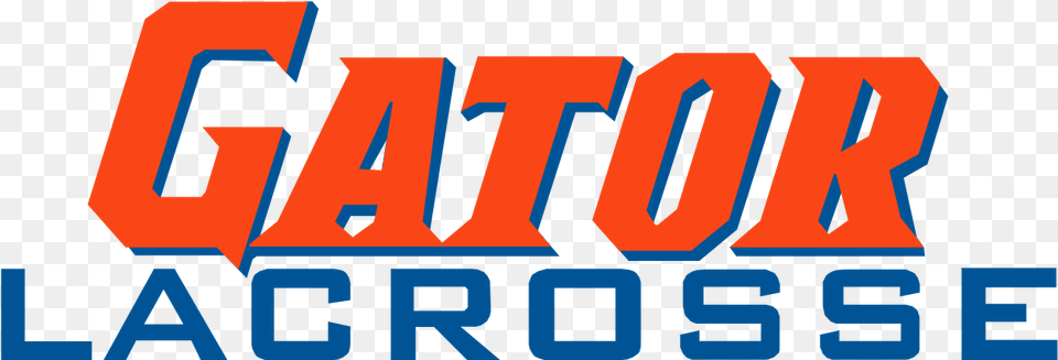 University Of Florida Lacrosse Florida Gators, Scoreboard, Text, Logo Png