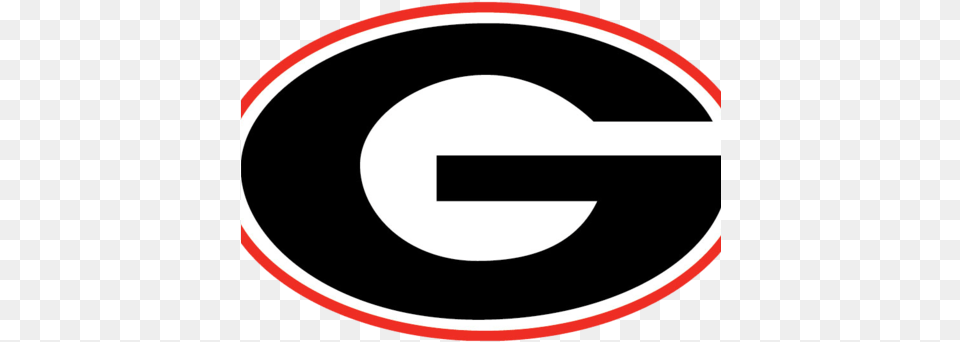 University Of Georgia, Sign, Symbol Free Png