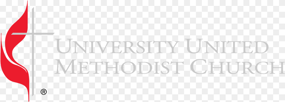 University Of Gloucestershire, Text, Weapon, Sword Free Transparent Png