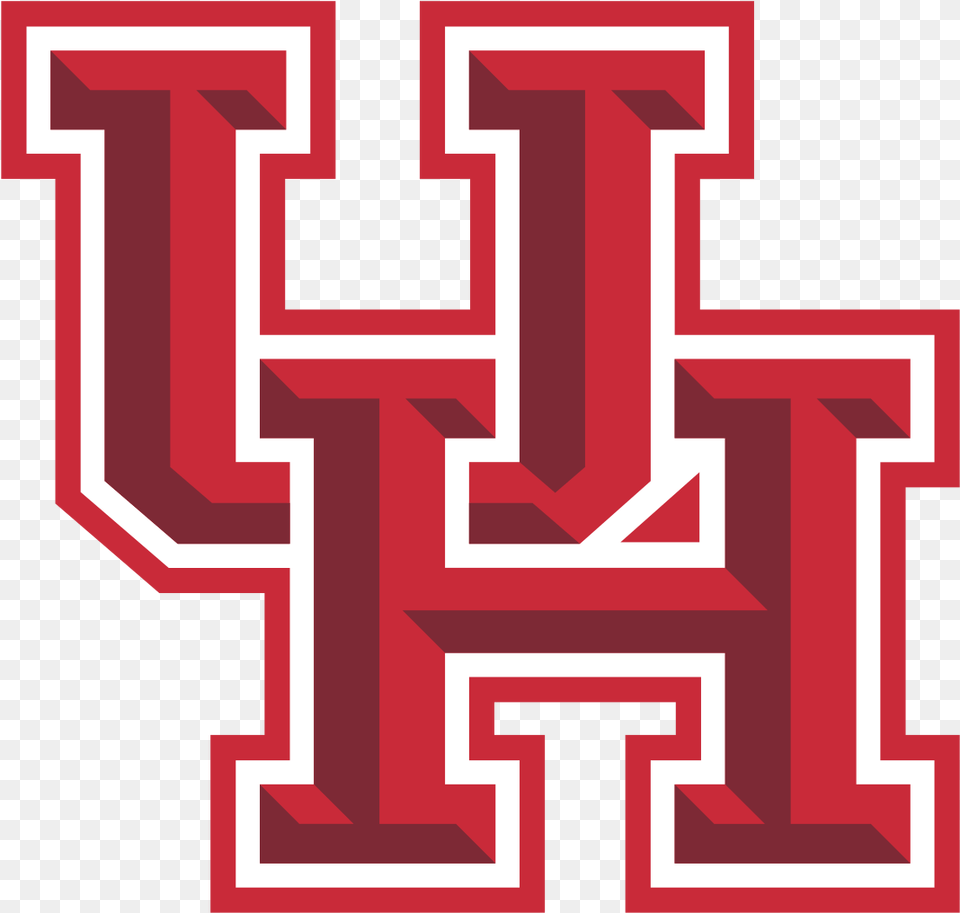 University Of Houston Icon, First Aid Free Transparent Png