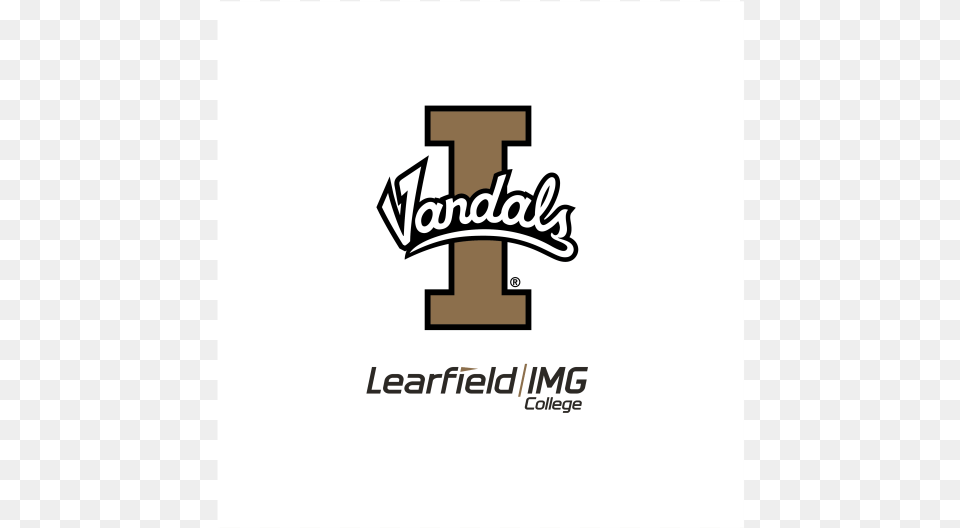 University Of Idaho, Logo, First Aid, Text Free Png Download