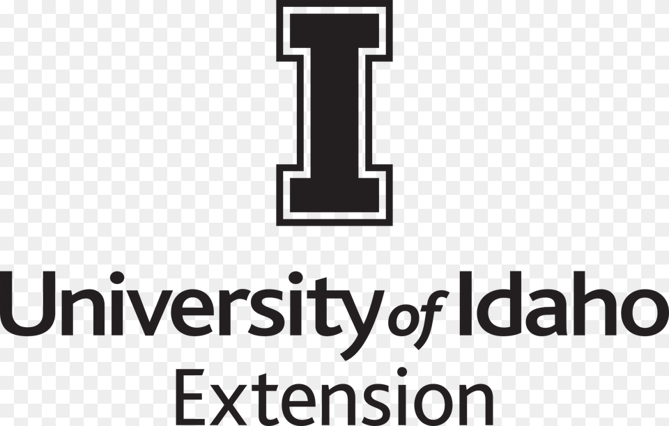 University Of Idaho Extension, Gray, Firearm, Gun, Rifle Png Image
