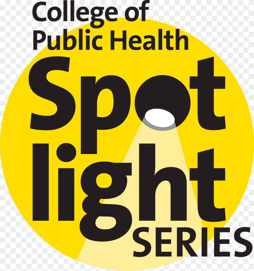 University Of Iowa College Of Public Health, Symbol, Text, Number, Bus Stop Png Image