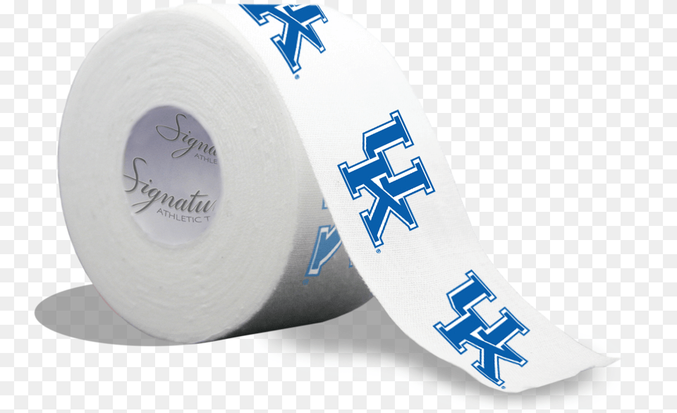 University Of Kentucky, Paper, Towel, Tape, Paper Towel Png