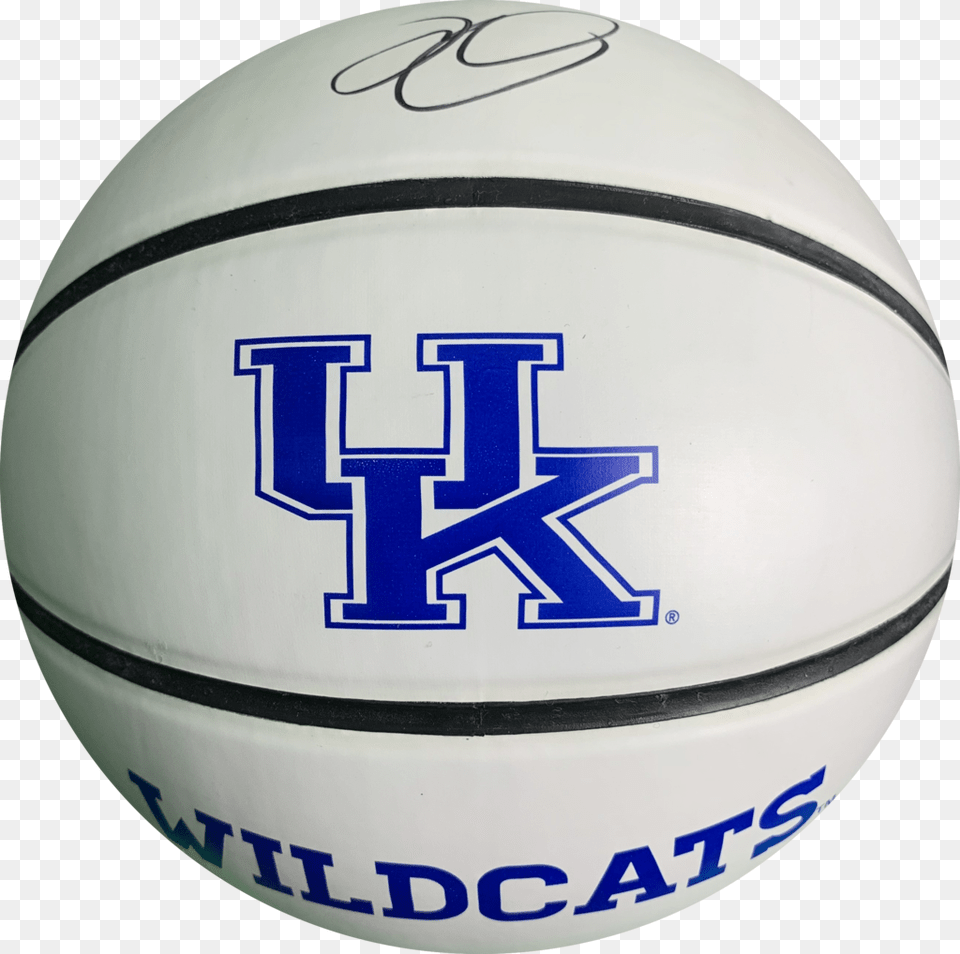 University Of Kentucky, Ball, Football, Soccer, Soccer Ball Free Transparent Png