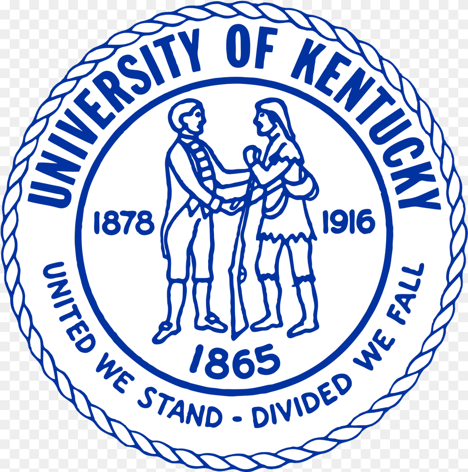 University Of Kentucky, Baby, Person, Logo, Symbol Png Image