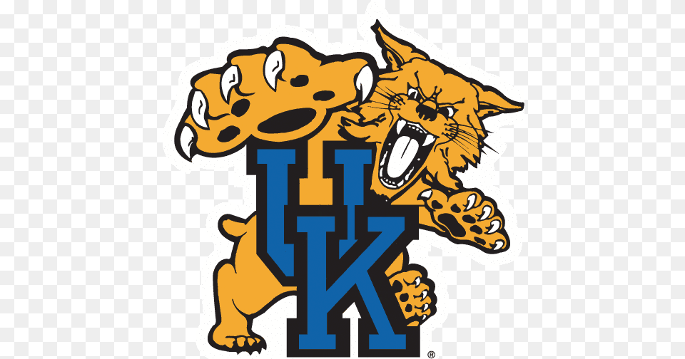 University Of Kentucky Basketball University Of Kentucky Mascot, Electronics, Hardware, Animal, Kangaroo Png