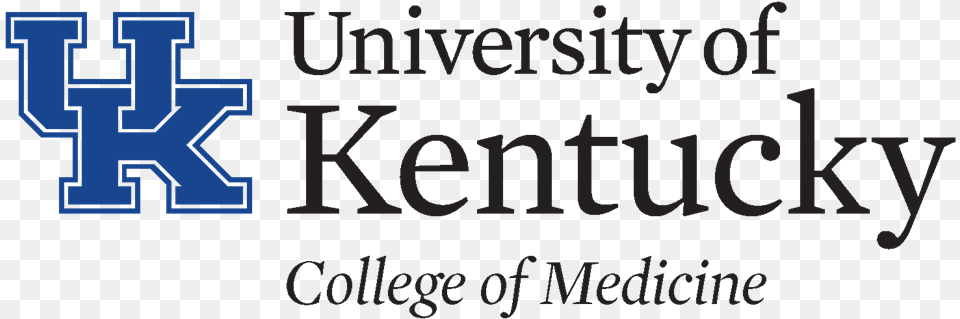University Of Kentucky College Of Engineering, Text, City, Logo Free Png