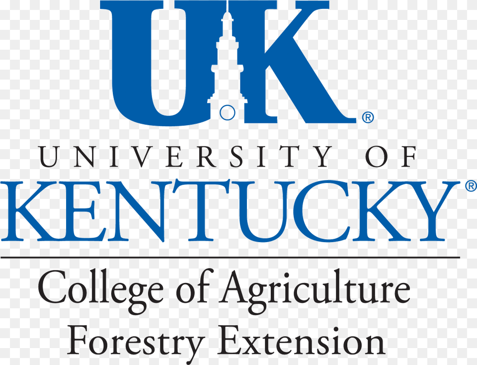 University Of Kentucky College Of Medicine, Book, Publication, Advertisement, Poster Free Png Download