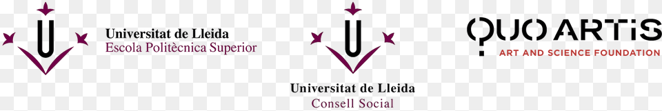 University Of Lleida, Accessories Free Transparent Png