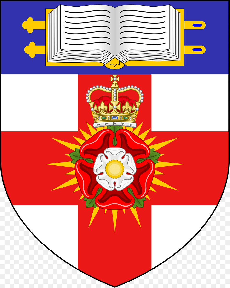 University Of London Arms Clipart, Emblem, Symbol, Armor, Logo Free Transparent Png
