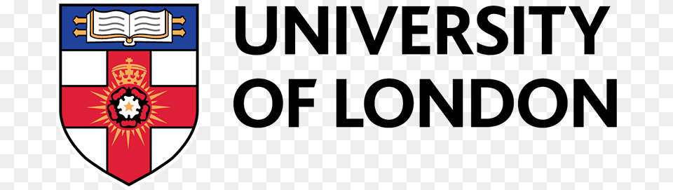University Of London Logo University Of London Logo, Armor, Shield Png Image