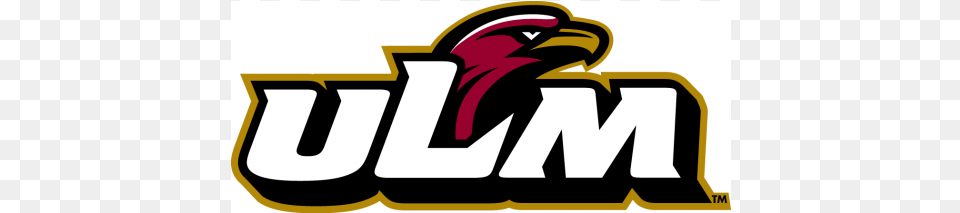 University Of Louisiana At Monroe Mascot, Logo, Gas Pump, Machine, Pump Free Transparent Png