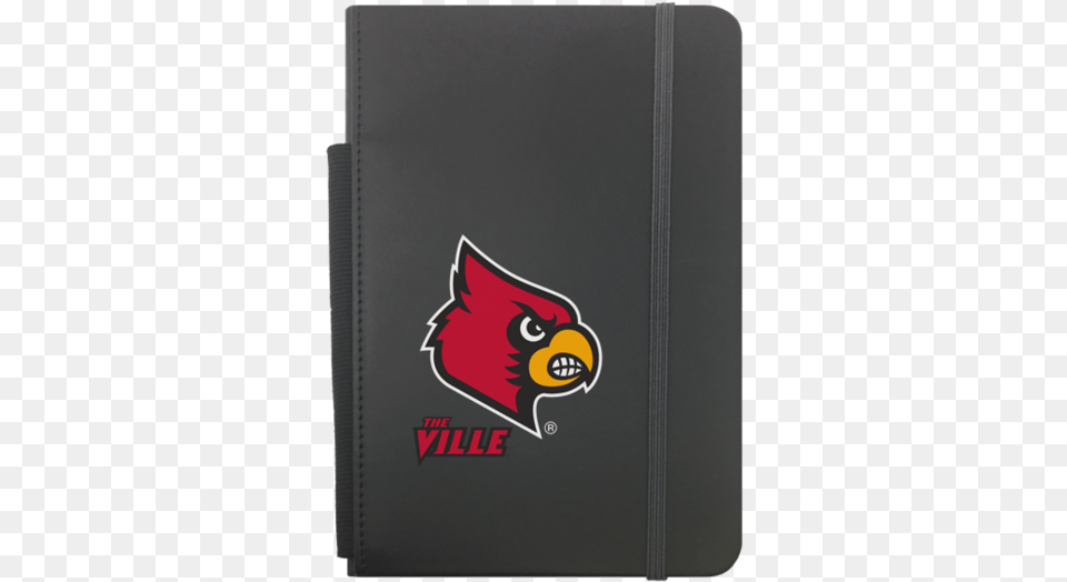 University Of Louisville Cardinals 5quot X Louisville Cardinals, Diary Free Transparent Png