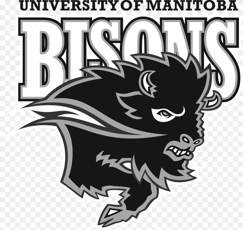 University Of Manitoba Bisons, Book, Comics, Publication, Dynamite Free Transparent Png