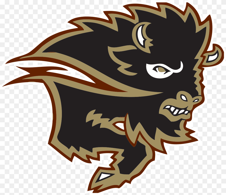 University Of Manitoba Bisons Football, Baby, Person, Electronics, Hardware Png Image