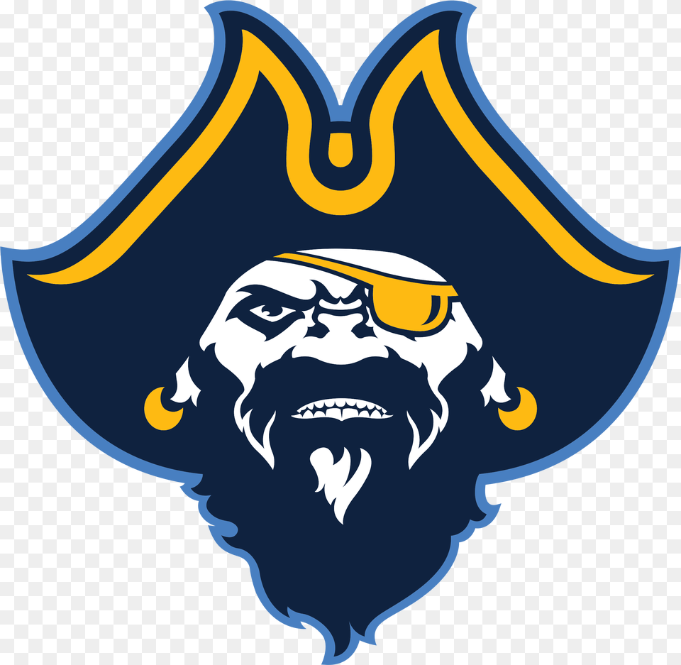 University Of Massachusetts Dartmouth, Logo, Symbol, Baby, Person Png