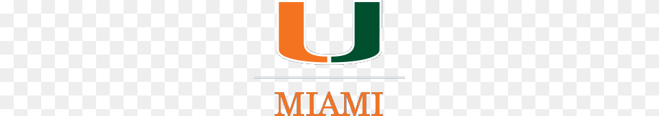 University Of Miami, Logo, Smoke Pipe Png