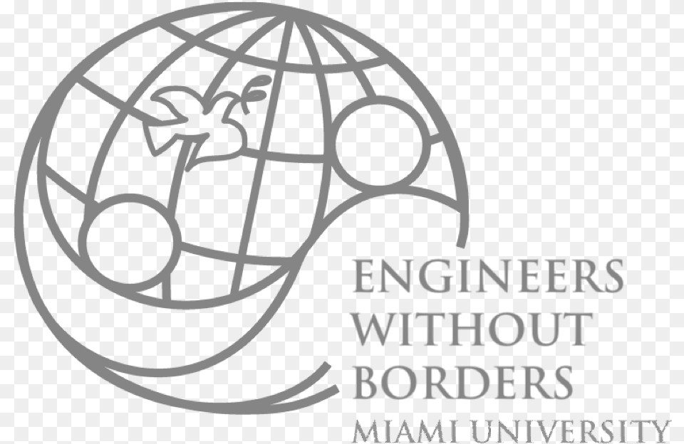 University Of Miami Logo, Helmet, American Football, Sport, Football Png