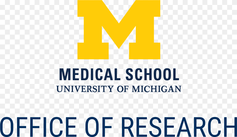 University Of Michigan, Logo Png