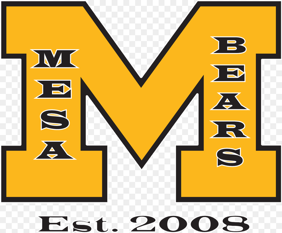 University Of Michigan, Logo, Scoreboard Png Image