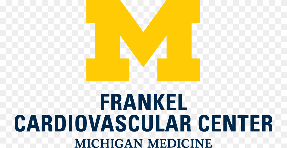 University Of Michigan Block M, Logo Free Png