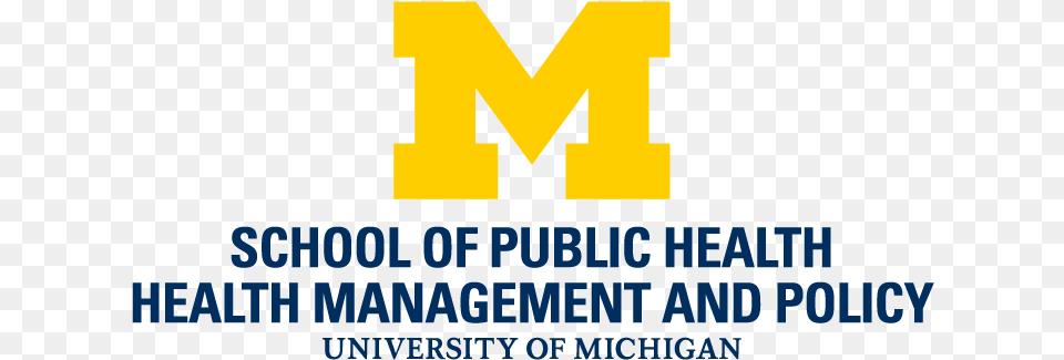University Of Michigan Health System, Logo Free Transparent Png