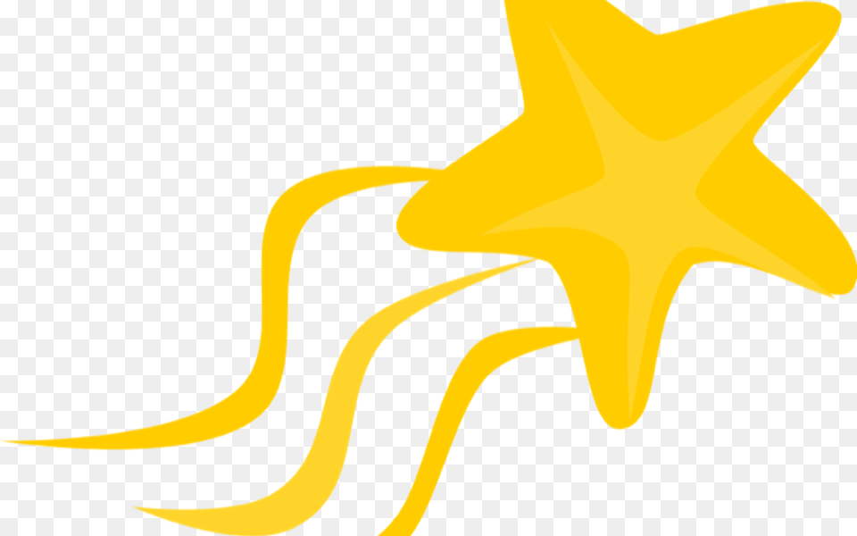 University Of Michigan Logo Clip Art Hot Trending Now, Star Symbol, Symbol, Animal, Fish Png Image