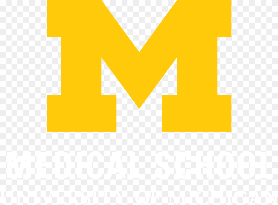 University Of Michigan Medical School, Logo, Scoreboard Free Png