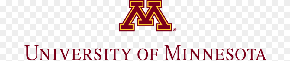 University Of Minnesota, City, Text Free Png Download