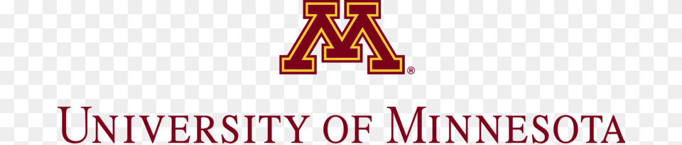 University Of Minnesota University Of Minnesota Logo, City, Text Png Image