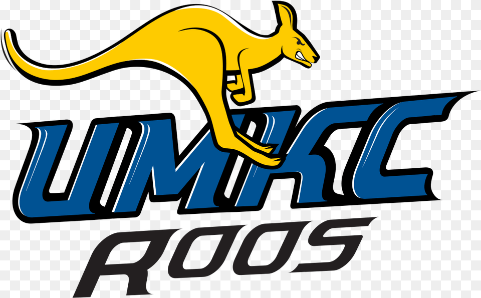 University Of Missourikansas City, Animal, Mammal, Kangaroo, Device Png