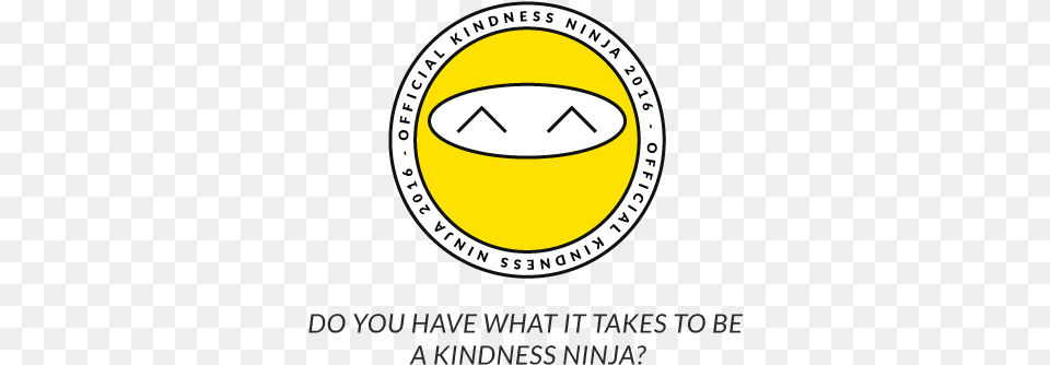 University Of Monterrey, Logo, Symbol, Disk, Sign Free Transparent Png