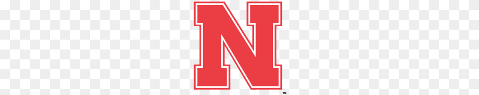 University Of Nebraska, Text, Number, Symbol, First Aid Png Image