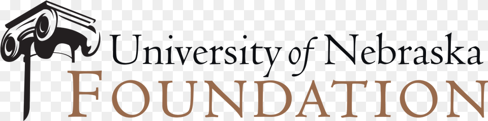 University Of Nebraska Foundation, People, Person, Text, Logo Free Transparent Png