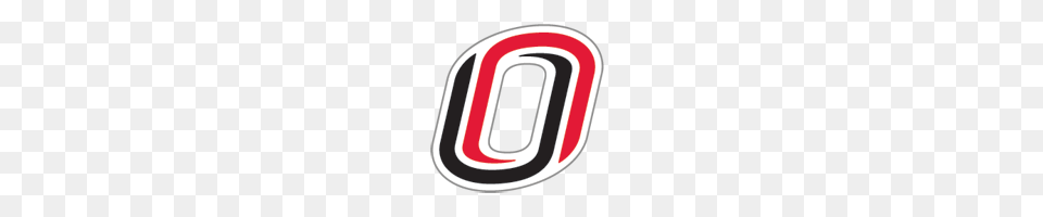 University Of Nebraska Omaha, Logo, Disk Png