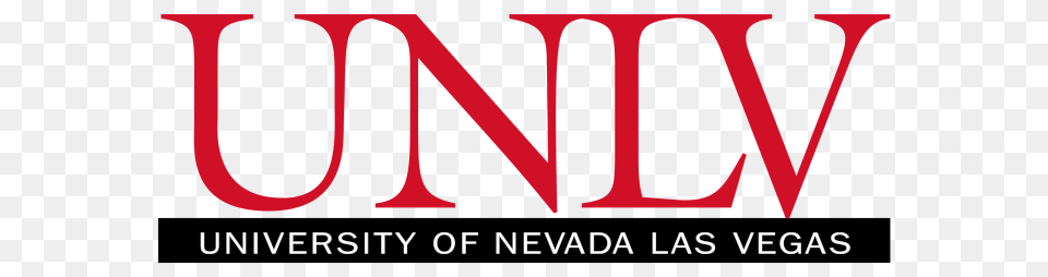 University Of Nevada, Logo, Smoke Pipe, Text Png Image