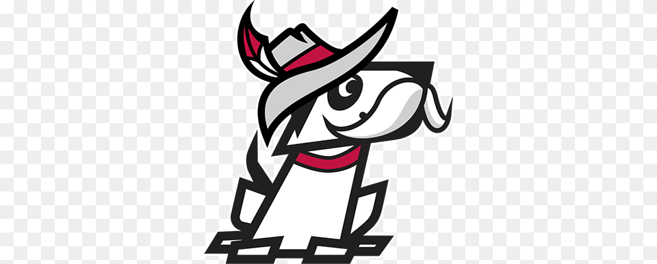 University Of Nevada Las Vegas, Clothing, Hat, Cowboy Hat Png Image