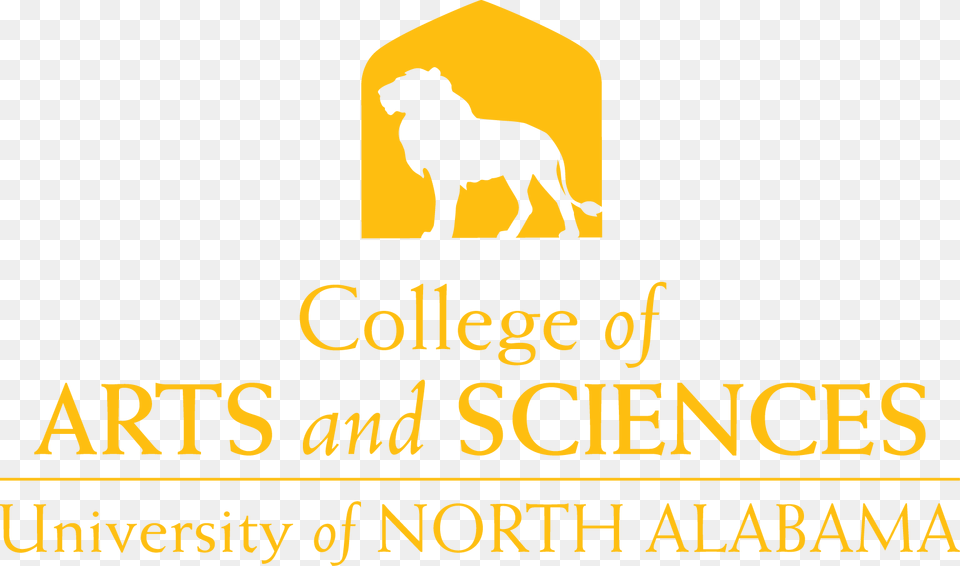 University Of North Alabama, Animal, Canine, Dog, Mammal Png Image