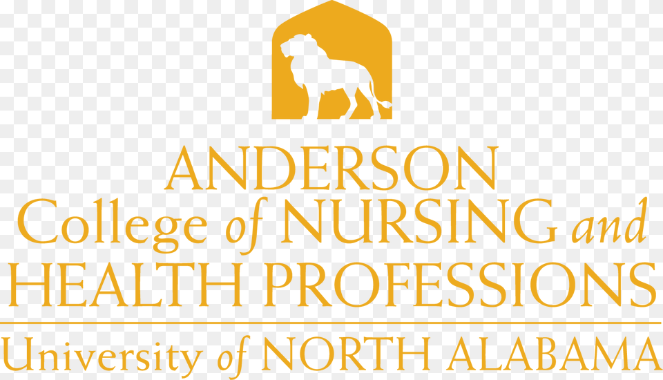 University Of North Alabama, Animal, Horse, Mammal Free Png