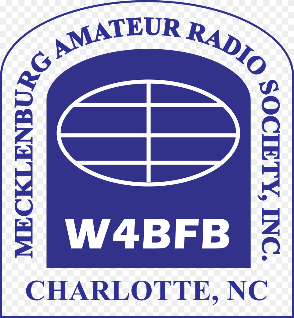 University Of North Carolina Charlotte, Logo, Architecture, Building, Factory Free Transparent Png