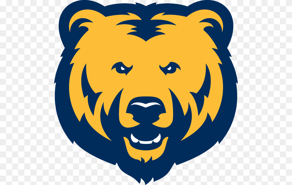 University Of Northern Colorado, Animal, Lion, Mammal, Wildlife Free Png Download