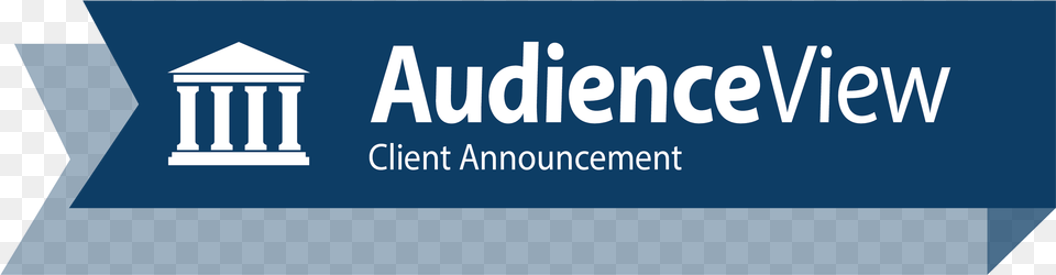 University Of Northern Colorado To Launch Audienceview Graphic Design, Logo, Outdoors Free Png