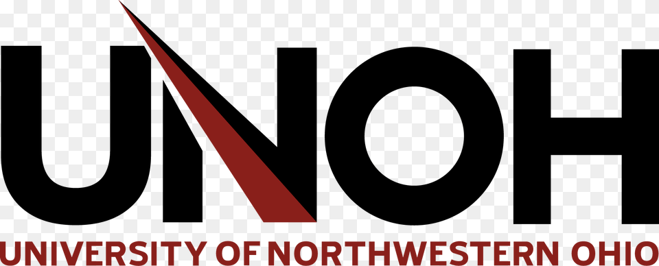 University Of Northwestern Ohio, Logo Png