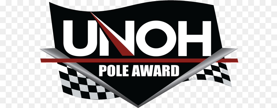 University Of Northwestern Ohio To Become Kentucky Coors Light Pole Award, Logo Free Png Download