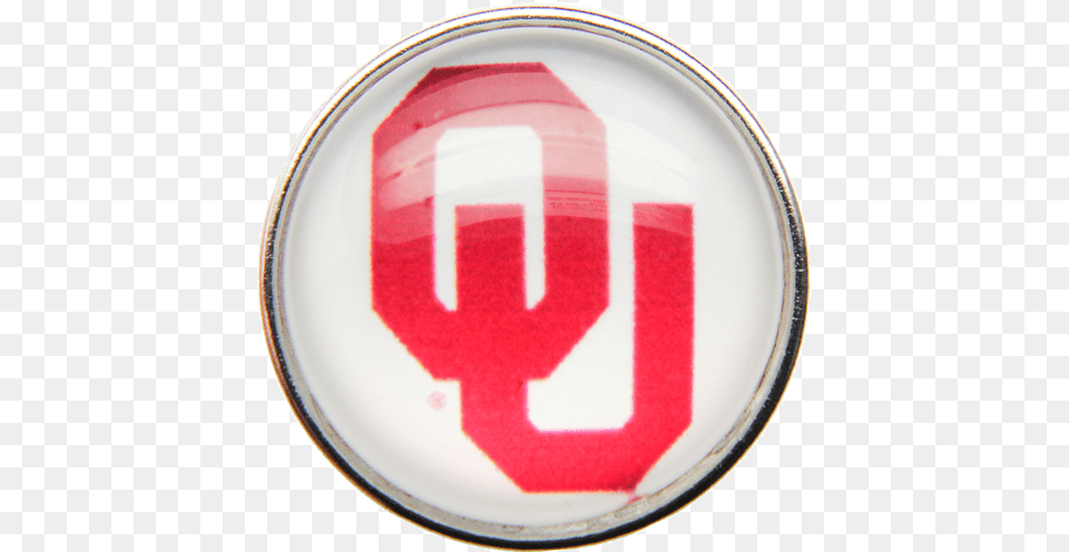 University Of Oklahoma, Sign, Symbol, Road Sign, Plate Png Image