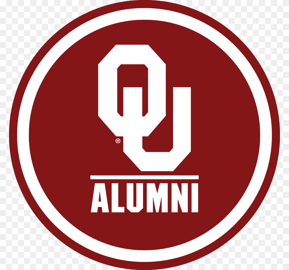 University Of Oklahoma Gay Oklahoma Sooners, Logo, First Aid Free Png